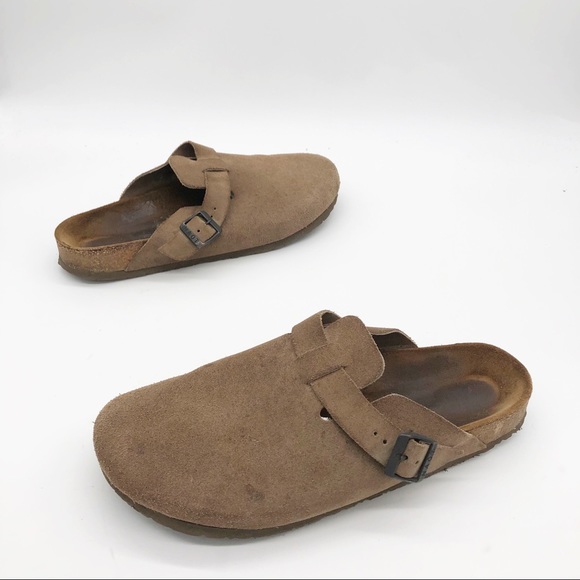 Naot Shoes Teva Naot Aviv Orthopedic Comfort Mule Sandals Poshmark